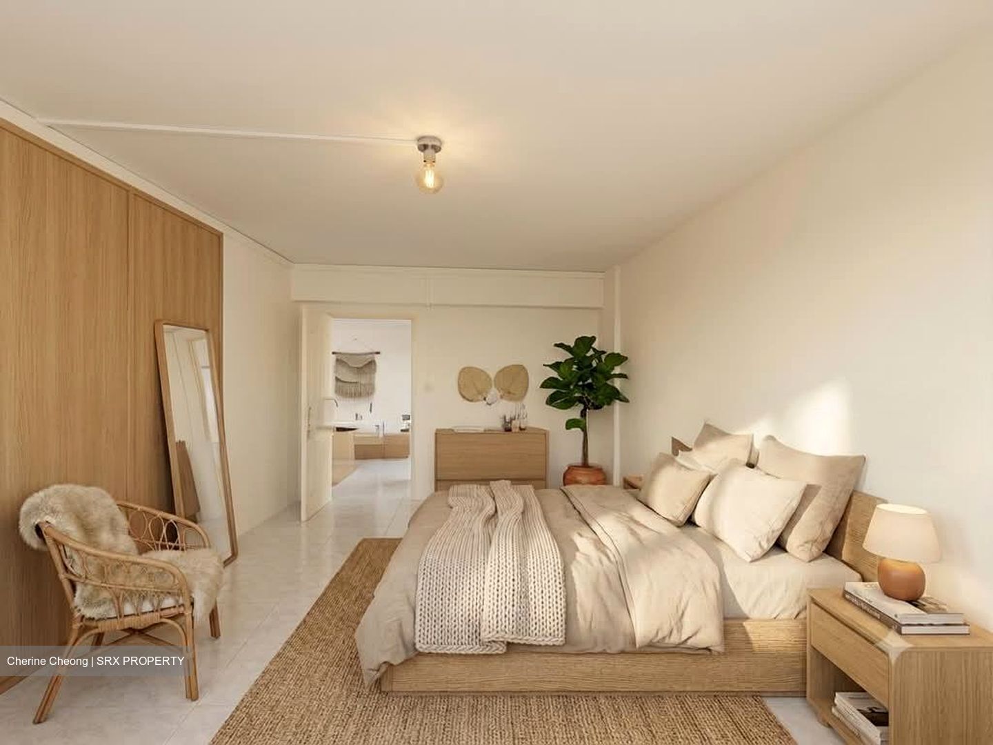 Blk 160 Yung Ping Road (Jurong West), HDB Executive #566991701